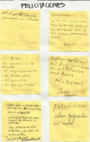 /album/proceso-de-rendicion-de-cuentas-ese-hospital-santa-margarita/felicitaciones-001-jpg/